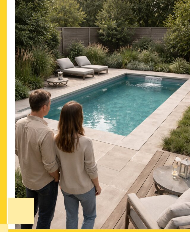 Частные бассейны в Челябинске строительство от 1546800 р. ЭриданЧлб