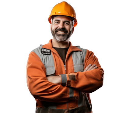 Вас интересует Ремонт бань под ключ в Челябинске с гарантией качества и сроков? задайте вопрос